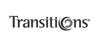 Transitions logo image
