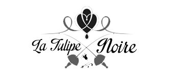 Tulipe Noire logo image
