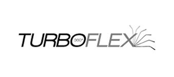 Turboflex logo image