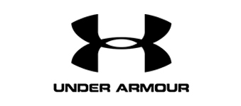 Under Armour logo image
