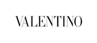 Valentino logo image