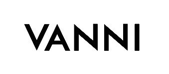 Vanni logo image