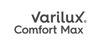 Varilux Comfort Max logo image