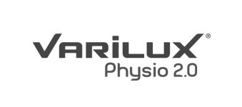 Varilux Physio logo image