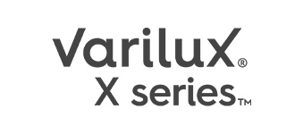 Varilux X Series logo image
