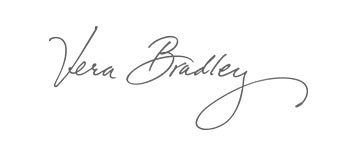 Vera Bradley logo image