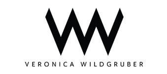 Veronika Wildgruber logo image