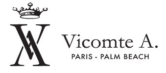 Vicomte A logo image