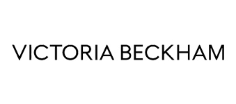 Victoria Beckham logo image