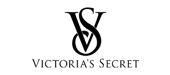 Victoria Secret logo image