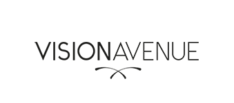 Vision Avenue logo image