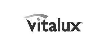 Vitalux AREDS 2 Multivitamin (Chewable) logo image