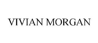 Vivian Morgan logo image