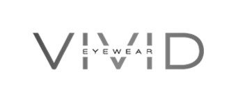 Vivid logo image