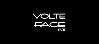 Volte Face logo image