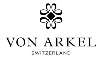 Von Arkel logo image