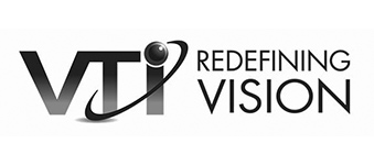 VTI logo image