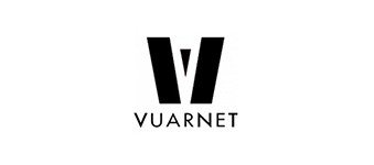 Vuarnet logo image