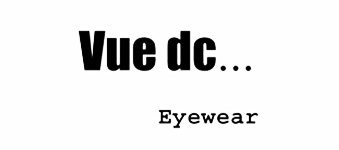Vue DC logo image