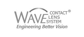 Wave Contacts logo image