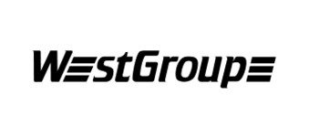 WestGroupe logo image
