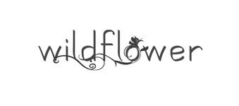 Wildflower logo image