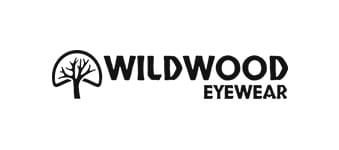 Wildwood Eyewear logo image