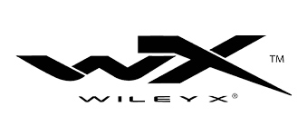 Wiley X logo image