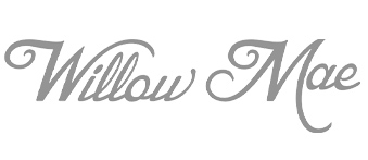 Willow Mae logo image