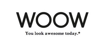 Woow Eyewear logo image