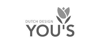 You S logo image