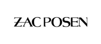 Zac Posen logo image