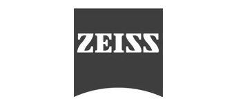 ZEISS logo image