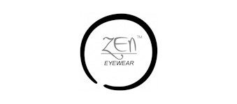 Zen logo image