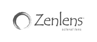 Zenlens logo image