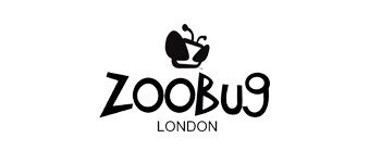 Zoobug logo image