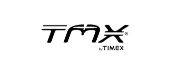 TMX Kids logo image