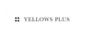 Yellows Plus logo image