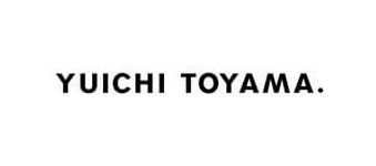 Yuichi Toyama logo image