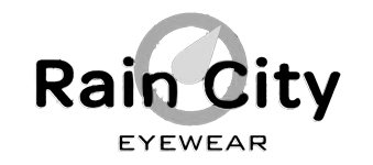 Rain City Eyewear logo image