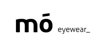 MO logo image