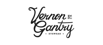 Vernon Gantry logo image
