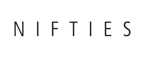 Nifties logo image