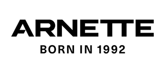 Arnette logo image