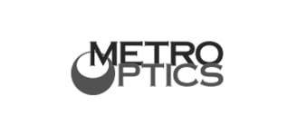Metro Optics logo image