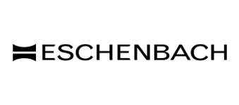 Eschenbach logo image