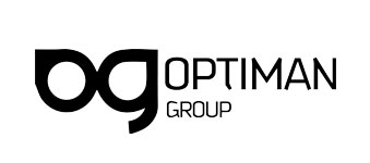Optiman Group logo image