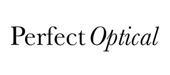 Perfect Optical logo image