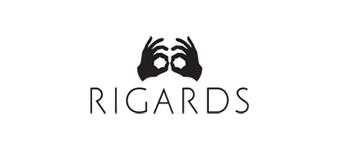 Rigards logo image