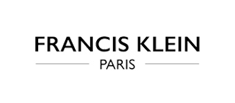 Francis Klein logo image